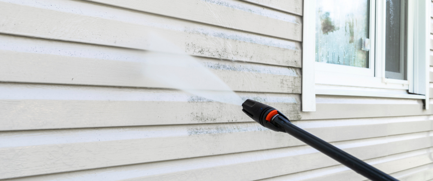 fassaadi puhastus fassaadi puhastus