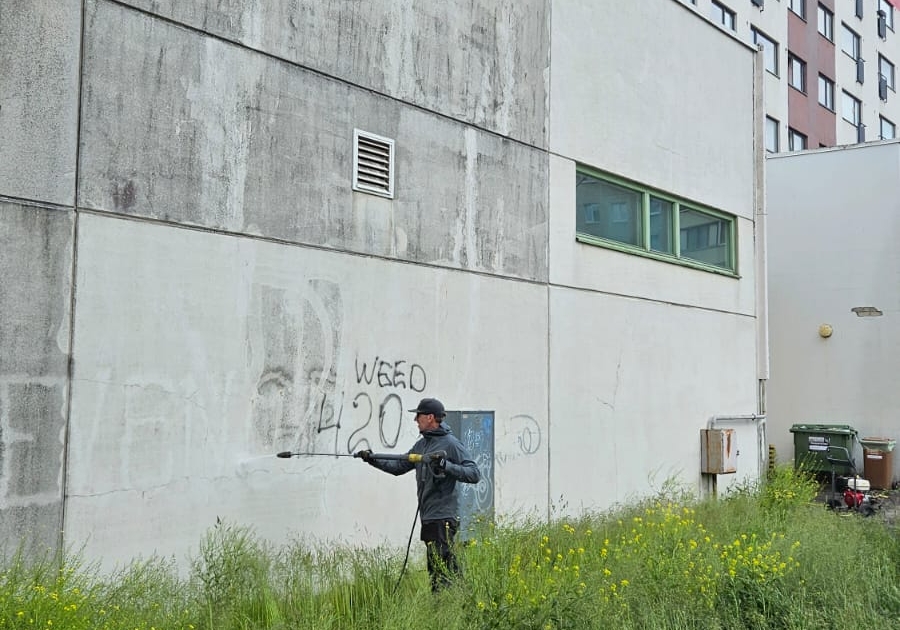 064c20ac-94b7-4297-87b7-3e5ffe5b4ca0