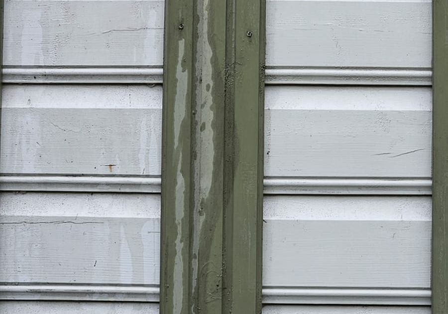 4141c33c-af0e-4c66-8bba-bb1cba52ba43