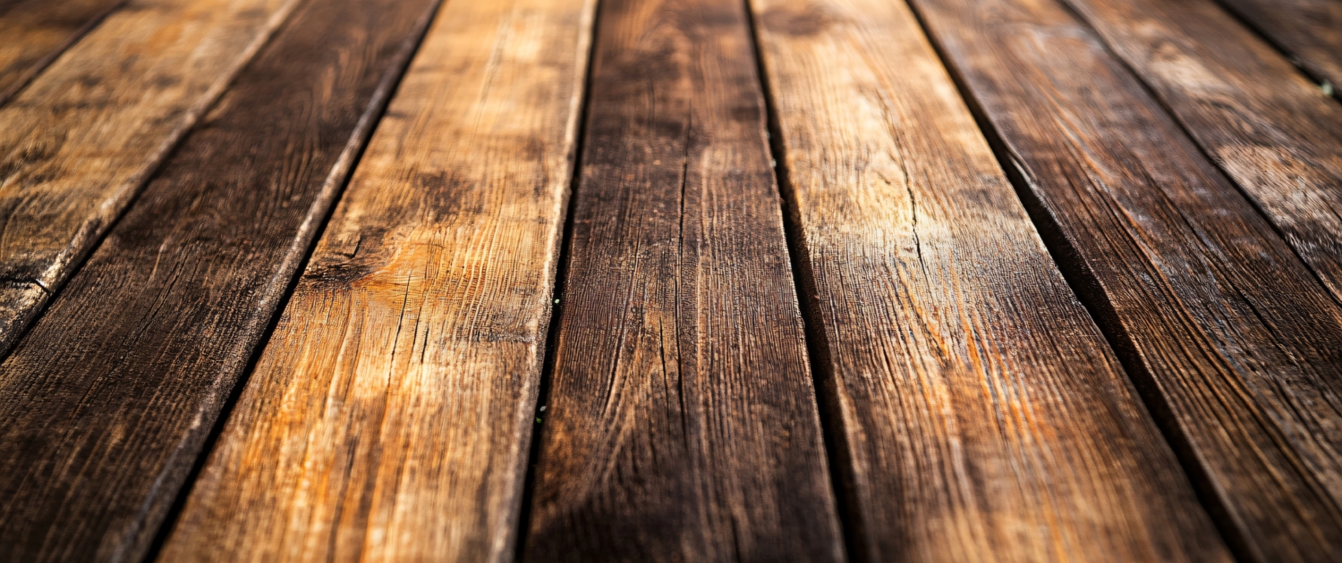 Terrassi puhastus - survepesu